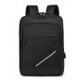 Imagem de Mochila Omaska TSX2230, Preto, TSX2230-BK