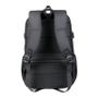 Imagem de Mochila Omaska TSX2300, Preto, TSX2300-BK