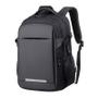Imagem de Mochila Omaska TSX2300, Preto, TSX2300-BK