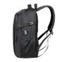 Imagem de Mochila Omaska TSX2300, Preto, TSX2300-BK