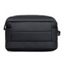 Imagem de Mochila Omaska TSX5301, Preto, TSX5301-BK