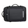Imagem de Mochila Omaska TSX5301, Preto, TSX5301-BK