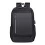 Imagem de Mochila Omaska TSX5304, Preto, TSX5304-BK