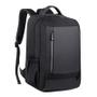 Imagem de Mochila Omaska TSX5304, Preto, TSX5304-BK