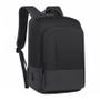 Imagem de Mochila Omaska TSX6261, Preto, TSX6261-BK