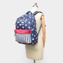 Imagem de Mochila Onbongo Estrela ONM1810502
