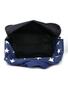 Imagem de Mochila Onbongo Estrela ONM1810502