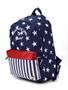 Imagem de Mochila Onbongo Estrela ONM1810502