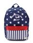 Imagem de Mochila Onbongo Estrela ONM1810502