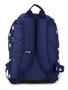 Imagem de Mochila Onbongo Estrela ONM1810502
