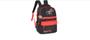 Imagem de Mochila One Piece MS494310P-VM Luxcel