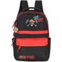 Imagem de Mochila One Piece MS494310P-VM Luxcel