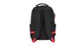 Imagem de Mochila One Piece MS494310P-VM Luxcel