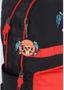 Imagem de Mochila One Piece MS494310P-VM Luxcel