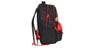 Imagem de Mochila One Piece MS494310P-VM Luxcel
