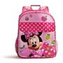 Imagem de Mochila Original Disney Store MINNIE MOUSE