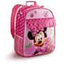 Imagem de Mochila Original Disney Store MINNIE MOUSE