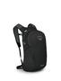 Imagem de Mochila Osprey Daylite Commuter 13L - Preta