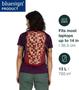 Imagem de Mochila Osprey Daylite Commuter 13L - Preta