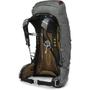 Imagem de Mochila Osprey Eja 48