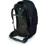 Imagem de Mochila Osprey Farpoint 80