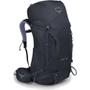 Imagem de Mochila Osprey Kyte 46