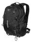 Imagem de Mochila Outsider 30l Casual Viagem Trekking Camping - Curtlo