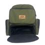 Imagem de Mochila Overland Pesca Plus 34L