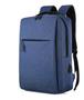 Imagem de Mochila Oxford Grande Usb Casual ul