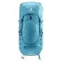 Imagem de Mochila p/ Camping Deuter Aircontact Lite New SL 35+10L Azul