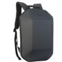 Imagem de Mochila P/ Laptop Executiva Original Mormaii MOR-0100