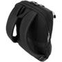 Imagem de Mochila P/ Notebook 15,6" Targus Intellect Advanced, Tsb968lp70  Preto