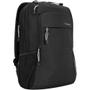Imagem de Mochila P/ Notebook 15,6" Targus Intellect Advanced, Tsb968lp70  Preto