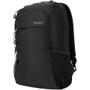 Imagem de Mochila P/ Notebook 15,6" Targus Intellect Advanced, Tsb968lp70  Preto