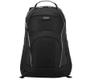 Imagem de Mochila P/Notebook 16" Targus  Motor Polyester - Tsb194 Preto