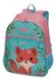 Imagem de Mochila pacific de costa fox love - 9104e04