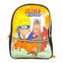 Imagem de Mochila Pacific N. Uzumaki Ninja 978F04