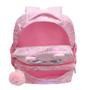 Imagem de Mochila Pacific Pack Me Coelhinho 998AE04