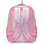 Imagem de Mochila Pacific Pack Me Sweet Uni Unico Rosa