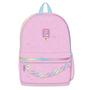 Imagem de Mochila Pacific Pack Me Well Rosa