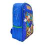 Imagem de Mochila Pacific Sonic 989G04