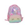 Imagem de Mochila Pack Me Magic Dreams Rosa