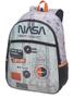 Imagem de Mochila pack me nasa astro