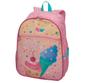 Imagem de Mochila Pack Me Sweet Party Pacific Rosa - Único - Rosa