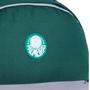 Imagem de Mochila Palmeiras 14091