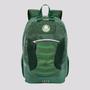 Imagem de Mochila Palmeiras Classic Verde