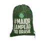 Imagem de Mochila Palmeiras Futebol Saquinho - Oficial