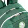 Imagem de Mochila Palmeiras Sestini Casual Grande Oficial