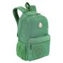 Imagem de Mochila Palmeiras Verdão Esportiva Escolar Casual Oficial