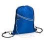 Imagem de Mochila Para Academia, Esporte, Treino, Corrida, Caminhada - Azul Claro